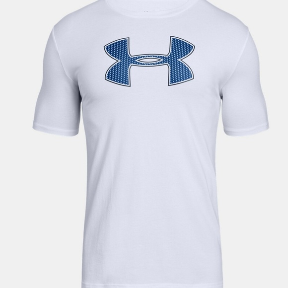 Umbro Shirt - Picture 2 of 2